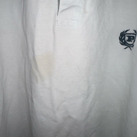 Phat Farm Polo Shirt - Picture 4 of 5